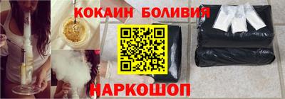 дмт Кимры