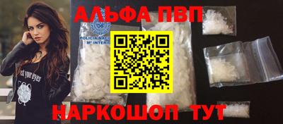 дмт Кимры