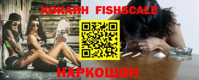 дмт Кимры