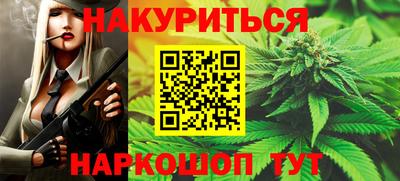 гашик Кингисепп