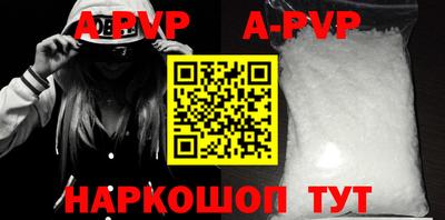 дмт Кимры