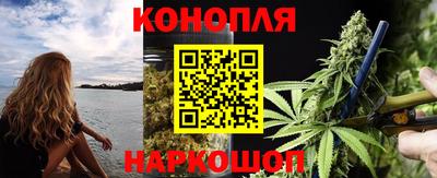 дмт Кимры