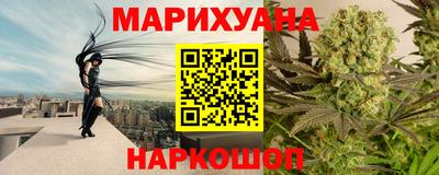крисы Кинель