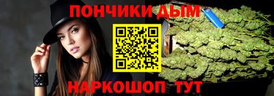 крисы Кинель