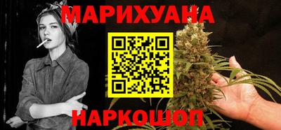 дмт Кимры
