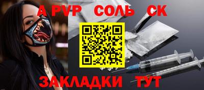 гашик Кингисепп