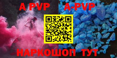 дмт Кимры
