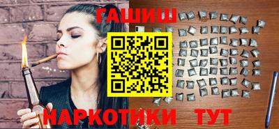 гашик Кингисепп