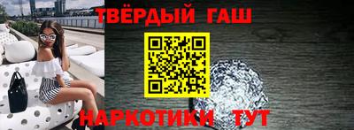 дмт Кимры