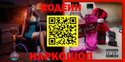 гашик Кингисепп