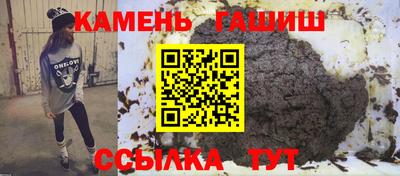 гашик Кингисепп